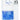 Inis Energy of The Sea Travel Cologne Spray 15ml