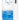 Inis Energy of The Sea Travel Cologne Spray 15ml