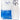 Inis Energy of The Sea Travel Cologne Spray 50ml