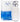 Inis Energy of The Sea Travel Cologne Spray 50ml