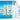 Inis Energy of The Sea Travel Duo Classic