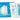 Inis Energy of The Sea Trio Gift Set