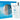 Inis Energy of The Sea Trio Gift Set