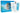 Inis Energy of The Sea Trio Gift Set