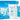 Inis Energy of The Sea Voyager Gift Set
