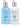 Inis Hand Care Caddy 2x300ml