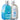 Inis Hand Care Caddy 2x300ml