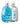 Inis Hand Care Caddy 2x300ml