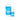 Inis Home Refresher Oil 19ml