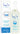 Inis Replenishing Body Oil 150ml