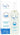 Inis Replenishing Body Oil 150ml