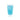 inis shower Gel in 85ml Travel Size