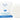 Inis Soap Discovery Sea Mineral Soap 100g