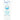 Inis Travel Size Hand Cream 30ml