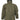 Jack Pyke Argyll Smock in Moss Green
