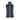 Jack Pyke Countryman Fleece Gilet