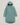 Seasalt 'Janelle' Waterproof Raincoat In Lichen