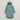Seasalt 'Janelle' Waterproof Raincoat