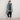Seasalt 'Janelle' Waterproof Raincoat