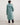 Seasalt 'Janelle' Waterproof Raincoat In Lichen