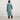 Seasalt 'Janelle' Waterproof Raincoat