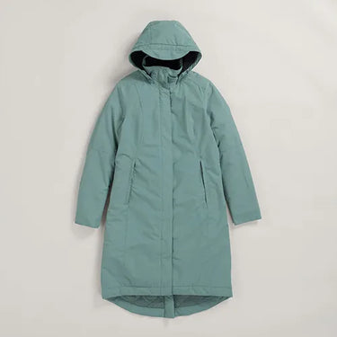 Seasalt 'Janelle' Waterproof Raincoat