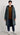 Seasalt Janelle Waterproof Raincoat