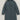 Seasalt Janelle Waterproof Raincoat in Nickel