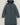 Seasalt Janelle Waterproof Raincoat in Nickel