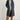 Seasalt 'Janelle' Waterproof Raincoat