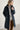 Seasalt 'Janelle' Waterproof Raincoat