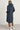 Seasalt 'Janelle' Waterproof Raincoat