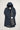 Seasalt 'Janelle' Waterproof Raincoat