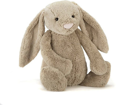 JC BASHFUL BUNNY LARGE