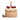 Jellycat Amuseables Birthday Cake Soft Toy