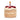 Jellycat Amuseables Birthday Cake Soft Toy