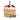 Jellycat Amuseables Birthday Cake Soft Toy