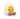 Jellycat Amuseable Happy Boiled Egg