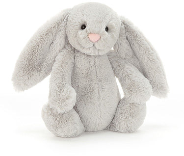 Jellycat Bashful Bunny - Small available in lots of colours