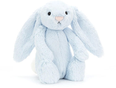 Jellycat Bashful Bunny - Small available in lots of colours