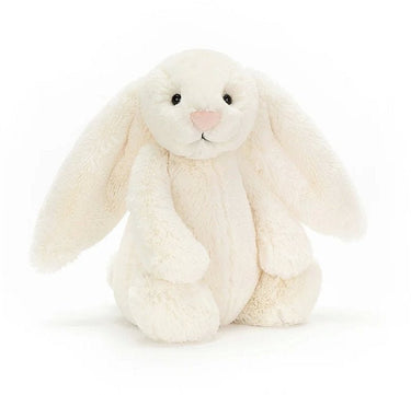 Jellycat Bashful Bunny - Small available in lots of colours