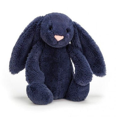 Jellycat Bashful Bunny - Small available in lots of colours