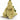 Jellycat Bashful Dino - Medium