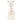 Jellycat Big Spottie Unicorn - BSPO2U