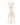 Jellycat Big Spottie Unicorn - BSPO2U