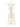 Jellycat Big Spottie Unicorn - BSPO2U