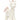 Jellycat Big Spottie Unicorn - BSPO2U