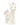 Jellycat Big Spottie Unicorn - BSPO2U