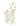 Jellycat Big Spottie Unicorn - BSPO2U
