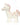 Jellycat Big Spottie Unicorn - BSPO2U